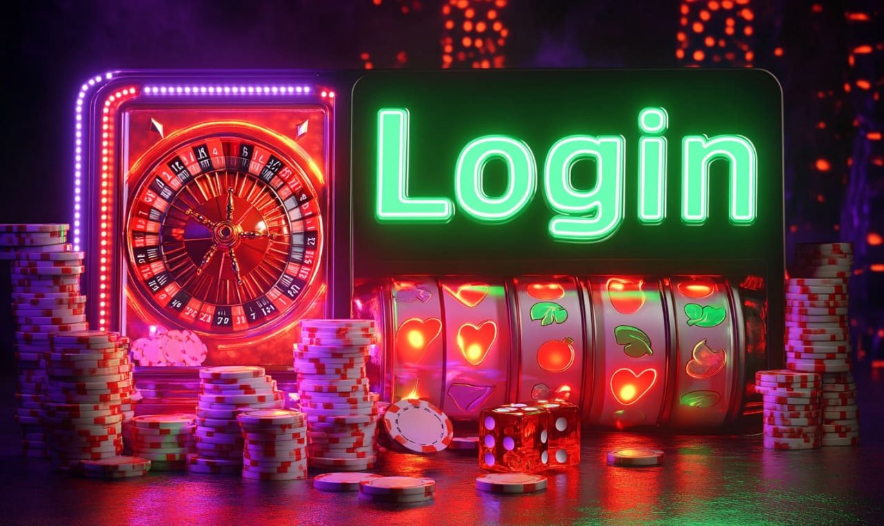 7e88