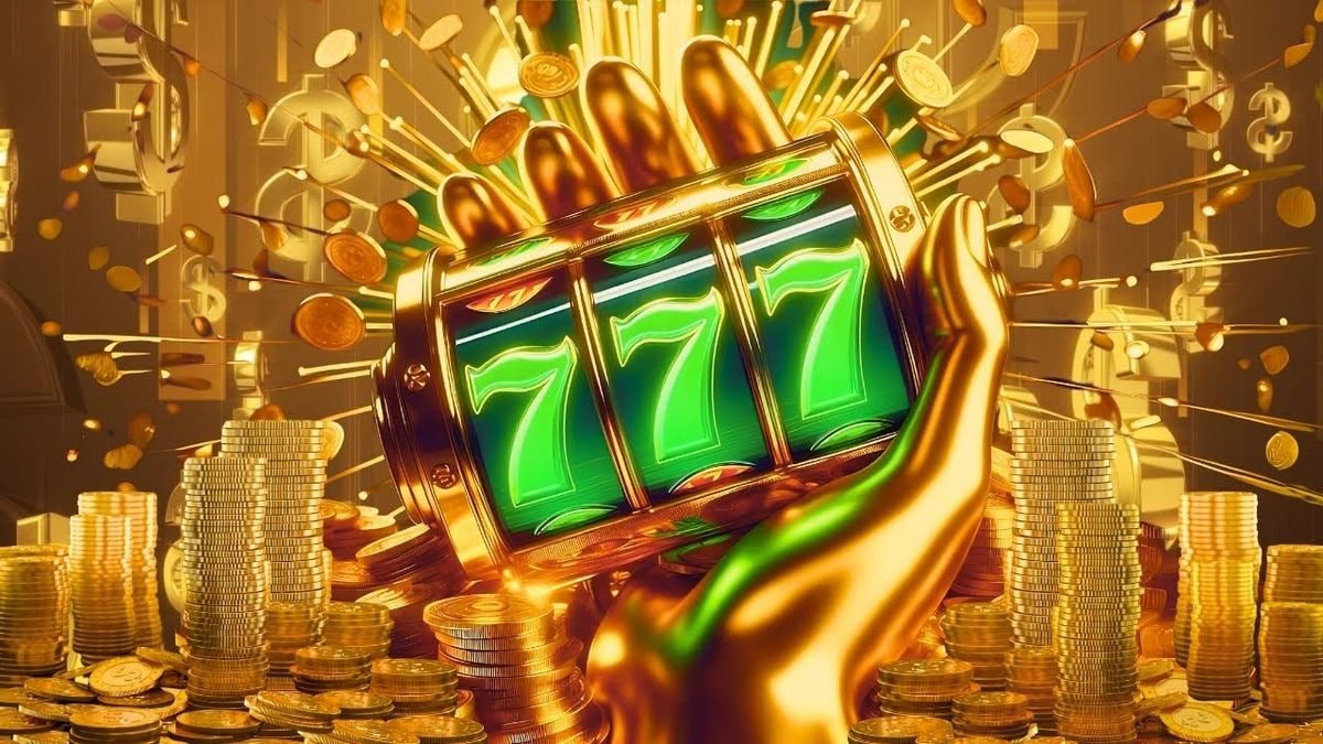 7e88
