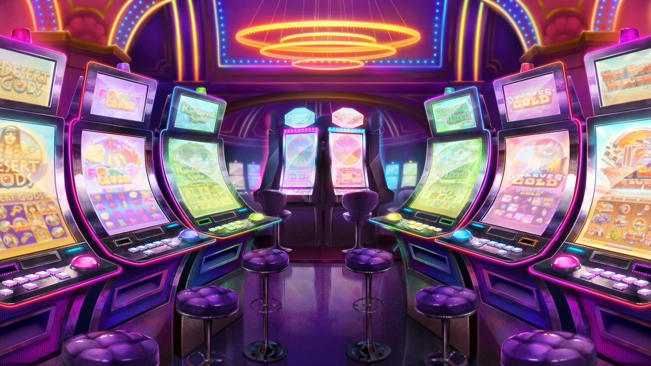 7e88