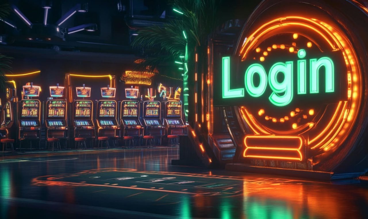 7e88