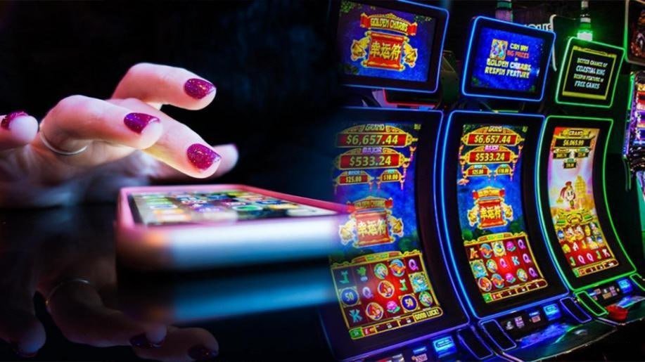 7e88