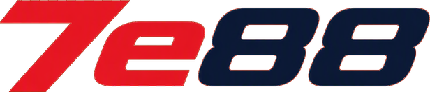 7e88